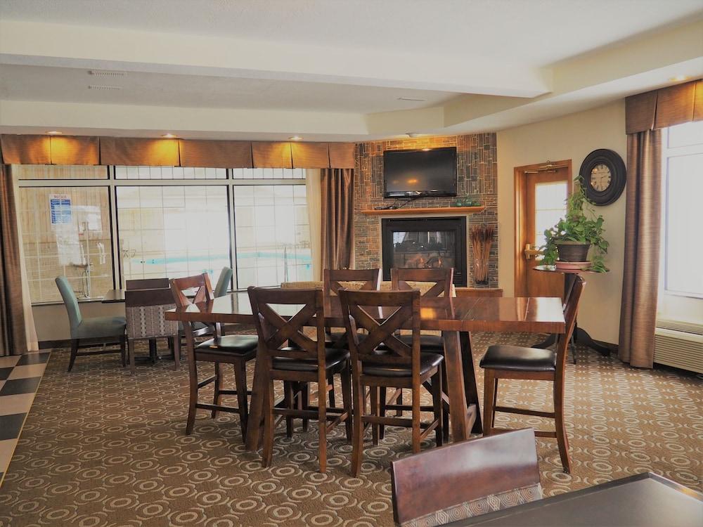 Days Inn By Wyndham Petoskey Εξωτερικό φωτογραφία