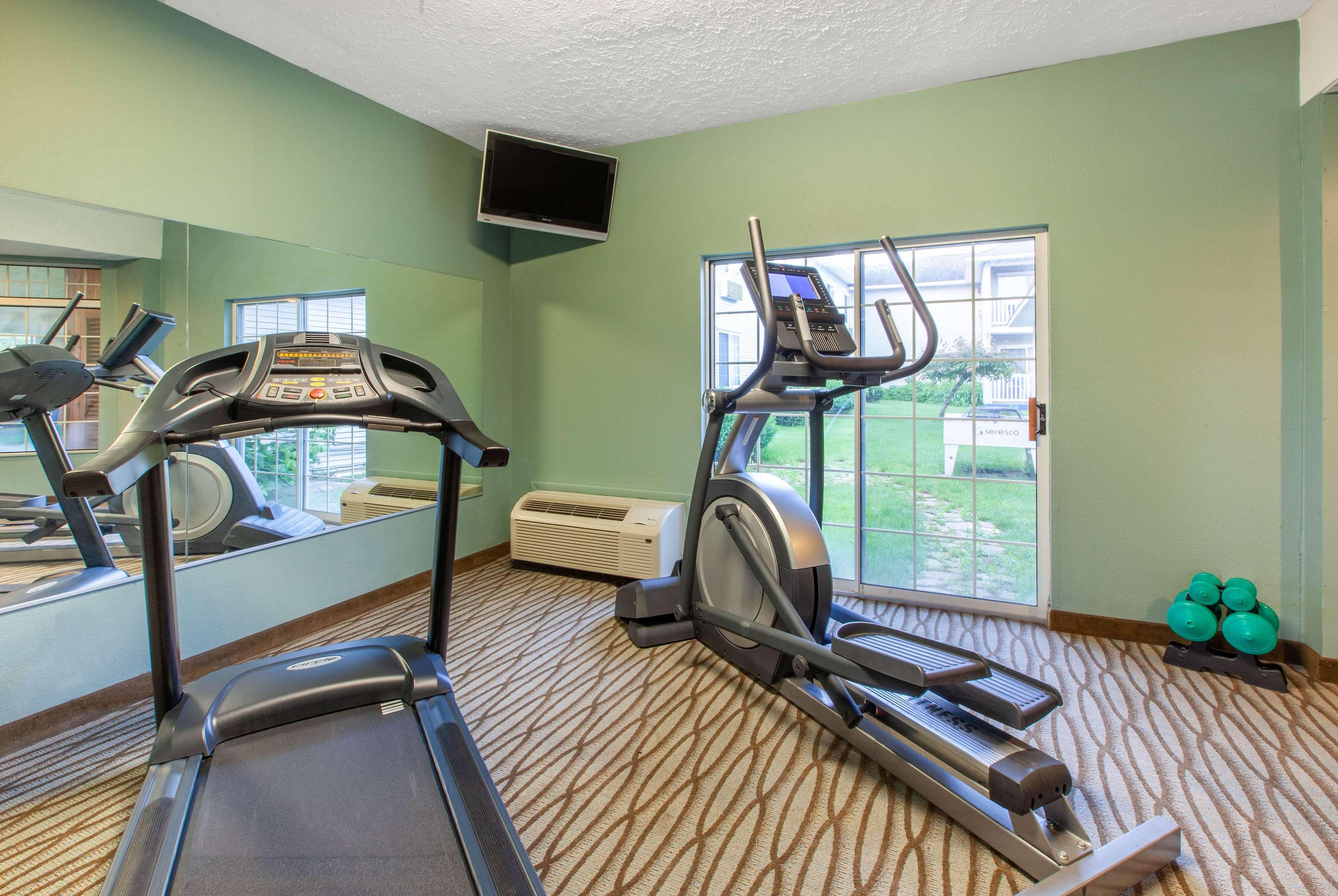Days Inn By Wyndham Petoskey Εξωτερικό φωτογραφία